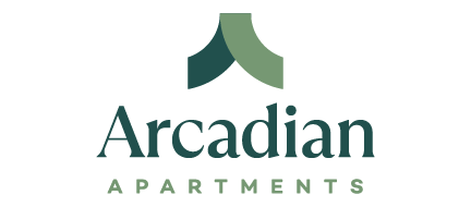 Arcadian Apartments