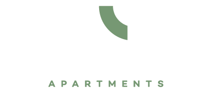 Arcadian Apartments